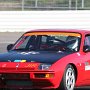 IMG_5212