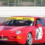 IMG_5249