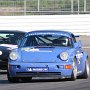 IMG_5266