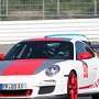 IMG_5298