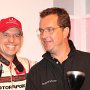 Porsche Sports Cup Spa-Francorchamps (2010-09-11): Foto: Jan Brucke
