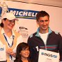 Porsche Sports Cup Spa-Francorchamps (2010-09-11): Foto: Jan Brucke