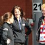 Porsche Sports Cup Spa-Francorchamps (2010-09-11): Foto: Jan Brucke