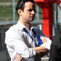Porsche Sports Cup Spa-Francorchamps (2010-09-11): Foto: Jan Brucke