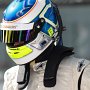 Porsche Sports Cup Spa-Francorchamps (2010-09-11): Foto: Jan Brucke
