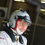 Porsche Sports Cup Spa-Francorchamps (2010-09-11): Foto: Jan Brucke