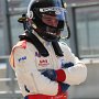 Porsche Sports Cup Spa-Francorchamps (2010-09-11): Marco Seefried. Foto: Jan Brucke