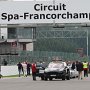 Porsche Sports Cup Spa-Francorchamps (2010-09-12): Foto: Jan Brucke