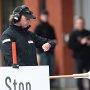 Porsche Sports Cup Spa-Francorchamps (2010-09-12): Foto: Jan Brucke