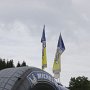 SPC510_TU2869