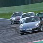 Porsche Sports Cup Spa-Francorchamps (2010-09-11): Foto: Jan Brucke