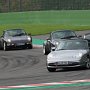 Porsche Sports Cup Spa-Francorchamps (2010-09-12): Foto: Jan Brucke