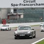 Porsche Sports Cup Spa-Francorchamps (2010-09-12): Foto: Jan Brucke