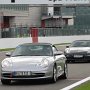 Porsche Sports Cup Spa-Francorchamps (2010-09-12): Foto: Jan Brucke
