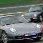 Porsche Sports Cup Spa-Francorchamps (2010-09-12): Foto: Jan Brucke