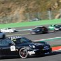 Porsche Sports Cup Spa-Francorchamps (2010-09-11): Foto: Jan Brucke