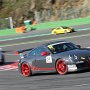 Porsche Sports Cup Spa-Francorchamps (2010-09-11): Foto: Jan Brucke