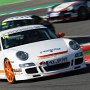 Porsche Sports Cup Spa-Francorchamps (2010-09-11): Foto: Jan Brucke