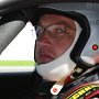 Porsche Sports Cup Spa-Francorchamps (2010-09-11): Tim T. Mueller. Foto: Jan Brucke
