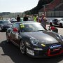 Porsche Sports Cup Spa-Francorchamps (2010-09-11): Foto: Jan Brucke