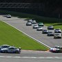 Porsche Sports Cup Spa-Francorchamps (2010-09-11): Foto: Jan Brucke
