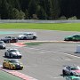 Porsche Sports Cup Spa-Francorchamps (2010-09-11): Foto: Jan Brucke