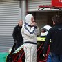 Porsche Sports Cup Spa-Francorchamps (2010-09-11): Foto: Jan Brucke