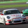 Porsche Sports Cup Spa-Francorchamps (2010-09-11): Foto: Jan Brucke
