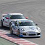 Porsche Sports Cup Spa-Francorchamps (2010-09-11): Foto: Jan Brucke