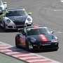 Porsche Sports Cup Spa-Francorchamps (2010-09-11): Foto: Jan Brucke