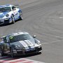 Porsche Sports Cup Spa-Francorchamps (2010-09-11): Foto: Jan Brucke