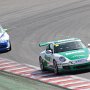 Porsche Sports Cup Spa-Francorchamps (2010-09-11): Foto: Jan Brucke