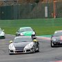Porsche Sports Cup Spa-Francorchamps (2010-09-12): Foto: Jan Brucke
