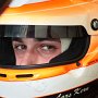 Porsche Sports Cup Spa-Francorchamps (2010-09-11): Foto: Jan Brucke