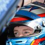 Porsche Sports Cup Spa-Francorchamps (2010-09-11): Carsten Tilke. Foto: Jan Brucke