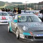 Porsche Sports Cup Spa-Francorchamps (2010-09-11): Foto: Jan Brucke