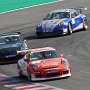 Porsche Sports Cup Spa-Francorchamps (2010-09-11): Foto: Jan Brucke