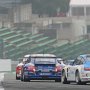 Porsche Sports Cup Spa-Francorchamps (2010-09-12): Foto: Jan Brucke