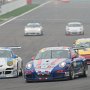 Porsche Sports Cup Spa-Francorchamps (2010-09-12): Foto: Jan Brucke