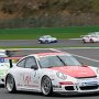 Porsche Sports Cup Spa-Francorchamps (2010-09-12): Foto: Jan Brucke