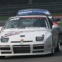 IMG_6249