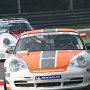 IMG_6256
