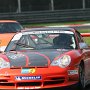 IMG_6276