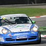 IMG_6795