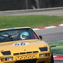 IMG_6820