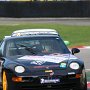 IMG_6852
