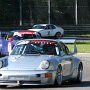 IMG_6912