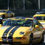 IMG_6920