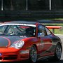 IMG_6928