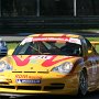 IMG_6931